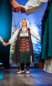 60.TKB - dzień trzeci