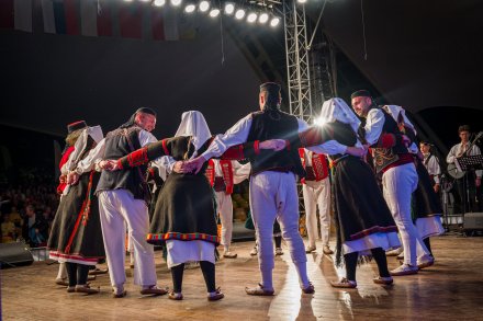 60.TKB - dzień trzeci