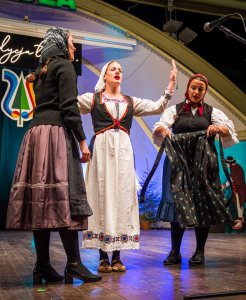 60.TKB - dzień trzeci