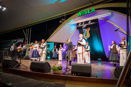 60.TKB - dzień trzeci