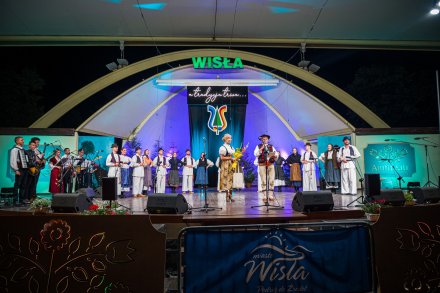 60.TKB - dzień trzeci