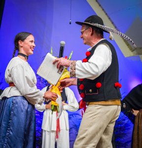 60.TKB - dzień trzeci