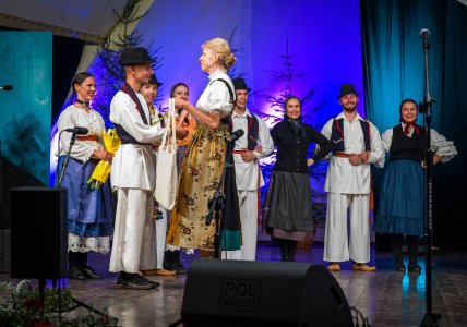 60.TKB - dzień trzeci