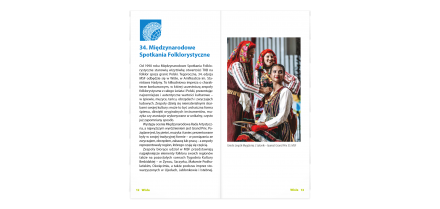 program 62. TKB Wisła