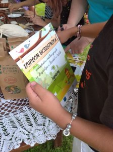 60.TKB - dzień trzeci