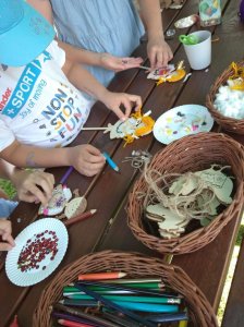 60.TKB - dzień trzeci