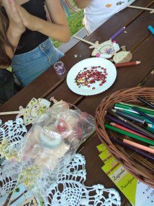 60.TKB - dzień trzeci