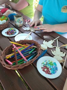 60.TKB - dzień trzeci