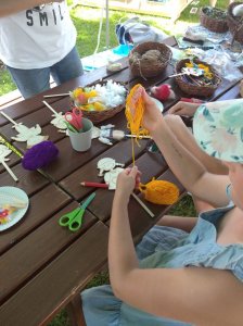 60.TKB - dzień trzeci