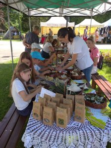 60.TKB - dzień trzeci