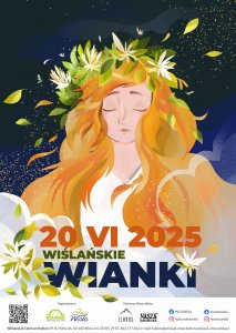 WIANKI