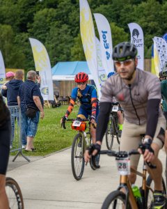 Śląskie Szutry Wisła 2025