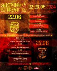 plakat