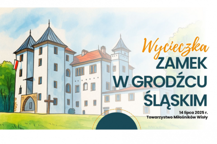Wycieczka