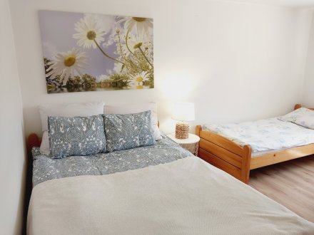 Agroturystyka Jelenia