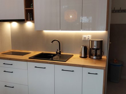 Agroturystyka Jelenia