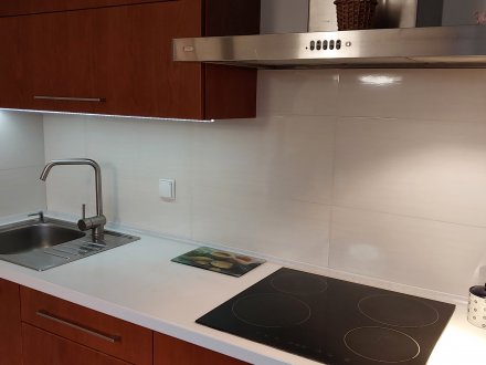 Agroturystyka Jelenia