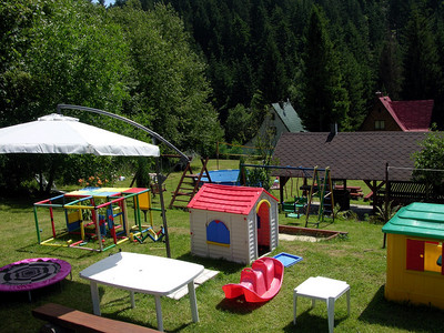 LARYSA AGRO