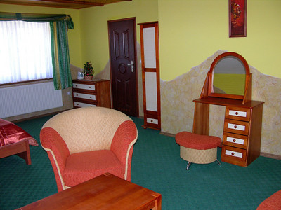 LARYSA AGRO