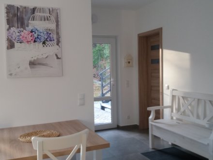 Apartamenty Gosciejów 7