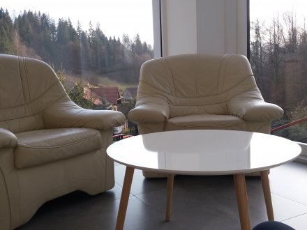 Apartamenty Gosciejów 7