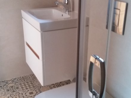 Apartamenty Gosciejów 7