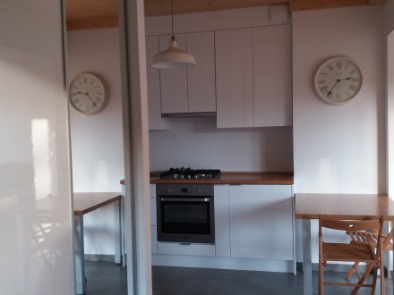 Apartamenty Gosciejów 7