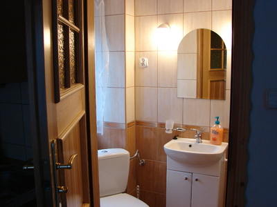 KÓŃSKO SIGŁA - Wynajem Kwater