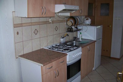 Agroturystyka CIEŚLAR EWA
