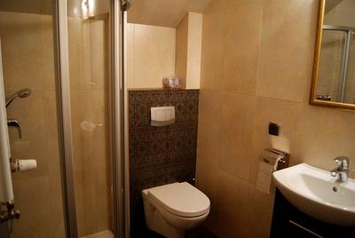 Rezydencja Wiślane Zacisze