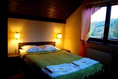 Rezydencja Wiślane Zacisze