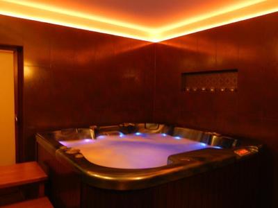 Rezydencja Wiślane Zacisze