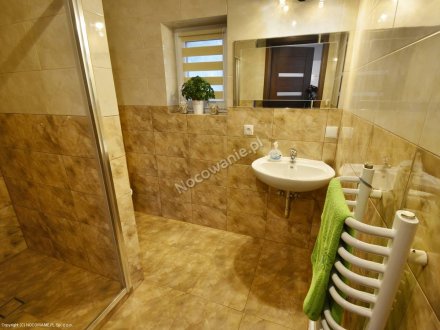 Nowy Domek Jarzębianka