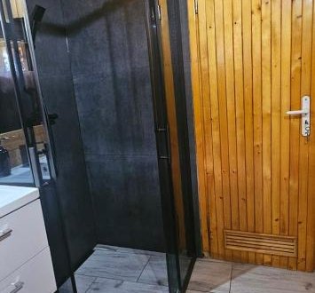 Mój Domek z Jaccuzi