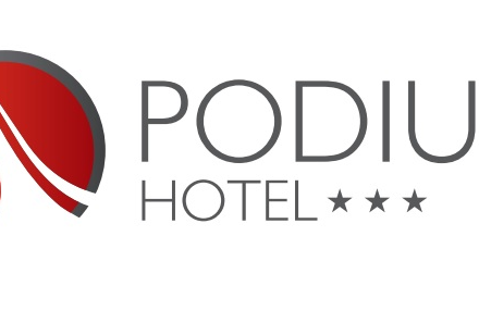 Hotel PODIUM