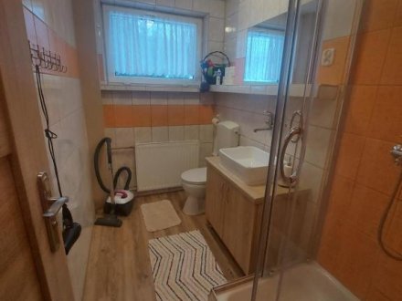 Apartament Anwan
