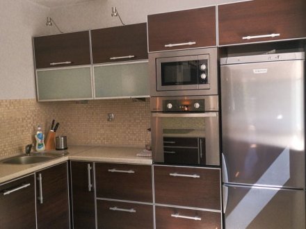 Apartament Andy Wisła
