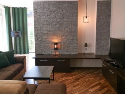 Apartament Andy Wisła