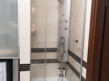 Apartament Andy Wisła
