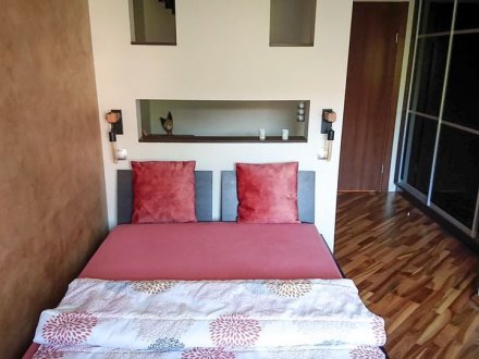 Apartament Andy Wisła
