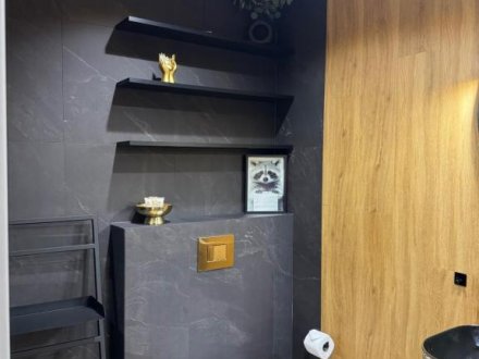 Apartament Claudia