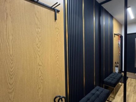 Apartament Claudia
