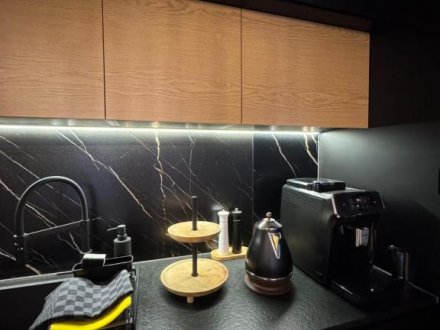 Apartament Claudia