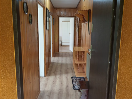 Apartament Na Groniu