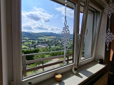 Apartament Na Groniu