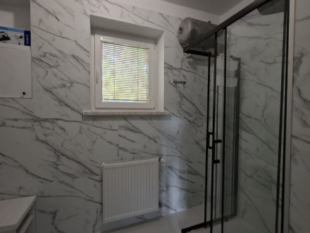Apartament Na Groniu