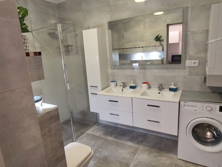 Apartament U Emi