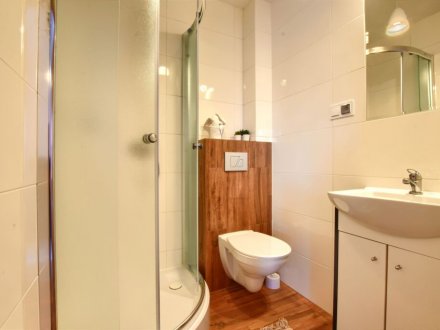 Apartamenty Soszów