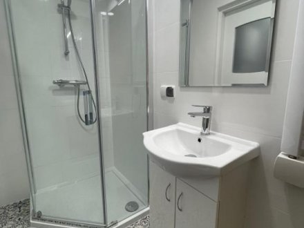 Apartamenty Wisła Centrum