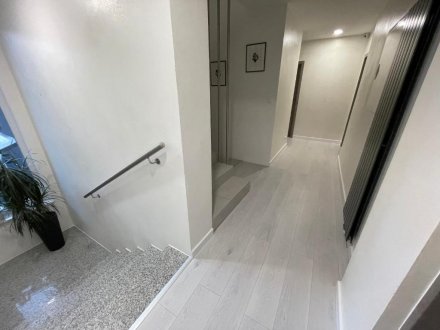 Apartamenty Wisła Centrum